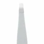 Tweezers for Plucking Lussoni Straight | Epamu | Beauty Shop - Parfums, Make-up & Essentials Epamu.eu