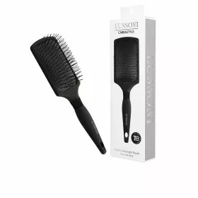 Escova Cecotec Bamba InstantCare 1200 Look Brush Preto Cerâmica | Epamu.eu | Beauty Shop - Parfums, Make-up & Essentials Epamu.eu