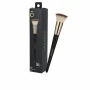 Make-up base brush Kashōki Kabuki Flat 1 Unit | Epamu | Beauty Shop - Parfums, Make-up & Essentials Epamu.eu