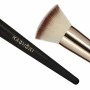 Make-up base brush Kashōki Kabuki Flat 1 Unit | Epamu | Beauty Shop - Parfums, Make-up & Essentials Epamu.eu