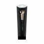 Make-up base brush Kashōki Kabuki Flat 1 Unit | Epamu | Beauty Shop - Parfums, Make-up & Essentials Epamu.eu