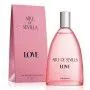 Women's Perfume Aire Sevilla Love EDT 150 ml | Epamu | Beauty Shop - Parfums, Make-up & Essentials Epamu.eu