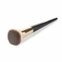 Make-up base brush Kashōki Kabuki Flat 1 Unit | Epamu | Beauty Shop - Parfums, Make-up & Essentials Epamu.eu