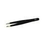 Tweezers for Plucking Kashōki Angled point | Epamu | Beauty Shop - Parfums, Make-up & Essentials Epamu.eu