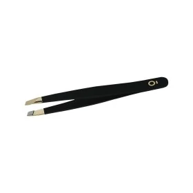 Tweezers for Plucking Kashōki Straight | Epamu | Beauty Shop - Parfums, Make-up & Essentials Epamu.eu