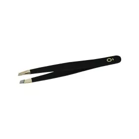 Tweezers for Plucking Beter | Epamu.eu | Beauty Shop - Parfums, Make-up & Essentials Epamu.eu