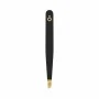 Tweezers for Plucking Kashōki Angled point | Epamu | Beauty Shop - Parfums, Make-up & Essentials Epamu.eu