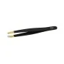 Tweezers for Plucking Kashōki Straight | Epamu | Beauty Shop - Parfums, Make-up & Essentials Epamu.eu