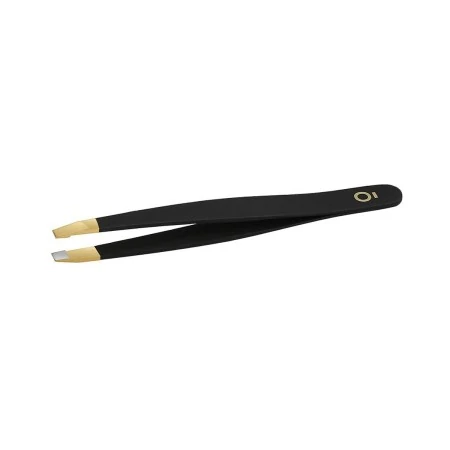 Tweezers for Plucking Kashōki Straight | Epamu | Beauty Shop - Parfums, Make-up & Essentials Epamu.eu