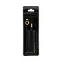 Tweezers for Plucking Kashōki Straight | Epamu | Beauty Shop - Parfums, Make-up & Essentials Epamu.eu