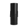 Make-up Holder Kashōki Kashoki Make-up Brush Black (1 Unit) | Epamu | Beauty Shop - Parfums, Make-up & Essentials Epamu.eu