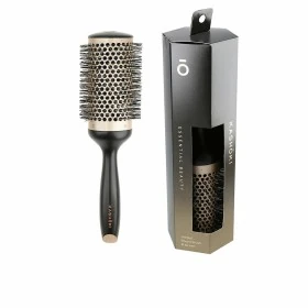 Styling Brush Kashōki Essential Beauty Ø 52 mm by Kashōki, Hairbrushes - Ref: S05110200, Price: 18,02 €, Discount: %