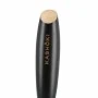 Escova de Styling Kashōki Essential Beauty Ø 52 mm | Epamu | Beauty Shop - Parfums, Make-up & Essentials Epamu.eu