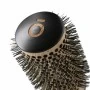 Styling Brush Kashōki Essential Beauty Ø 52 mm | Epamu | Beauty Shop - Parfums, Make-up & Essentials Epamu.eu