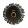 Styling Brush Kashōki Essential Beauty Ø 52 mm | Epamu | Beauty Shop - Parfums, Make-up & Essentials Epamu.eu