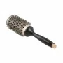 Styling Brush Kashōki Essential Beauty Ø 52 mm | Epamu | Beauty Shop - Parfums, Make-up & Essentials Epamu.eu