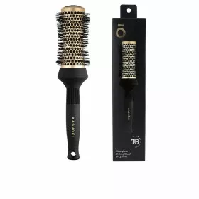 Bürste Christophe Robin Travel Hairbrush 100% Natural | Epamu.eu | Beauty Shop - Parfums, Make-up & Essentials Epamu.eu