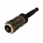 Styling Brush Kashōki Hourglass Ceramic Ø 43 mm | Epamu | Beauty Shop - Parfums, Make-up & Essentials Epamu.eu