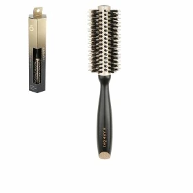 Escova de Styling Kashōki Natural Beauty Ø 18 mm de Kashōki, Escovas para cabelo - Ref: S05110205, Preço: 13,43 €, Desconto: %