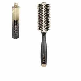 Cepillo Desenredante The Wet Brush Custom Care Morado Cabello fino | Epamu | Beauty Shop - Parfums, Make-up & Essentials Epamu.eu