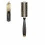 Styling Brush Kashōki Natural Beauty Ø 18 mm | Epamu | Beauty Shop - Parfums, Make-up & Essentials Epamu.eu