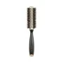 Styling Brush Kashōki Natural Beauty Ø 18 mm | Epamu | Beauty Shop - Parfums, Make-up & Essentials Epamu.eu