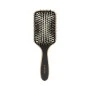 Detangling Hairbrush Kashōki Touch Of Nature Squared | Epamu | Beauty Shop - Parfums, Make-up & Essentials Epamu.eu