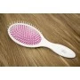 Detangling Hairbrush Ilū Easy Detangling Oval | Epamu | Beauty Shop - Parfums, Make-up & Essentials Epamu.eu