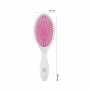 Detangling Hairbrush Ilū Easy Detangling Oval | Epamu | Beauty Shop - Parfums, Make-up & Essentials Epamu.eu