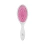 Detangling Hairbrush Ilū Easy Detangling Oval | Epamu | Beauty Shop - Parfums, Make-up & Essentials Epamu.eu