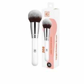 Esponja Facial QVS 2523516 Celulosa Blanco (2 uds) | Epamu | Beauty Shop - Parfums, Make-up & Essentials Epamu.eu