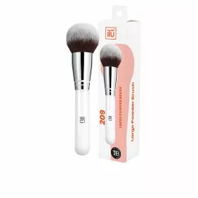 Esponja para Maquillaje QVS Cuña (20 uds) | Epamu | Beauty Shop - Parfums, Make-up & Essentials Epamu.eu