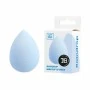 Make-up Sponge Ilū Raindrop (1 Unit) | Epamu | Beauty Shop - Parfums, Make-up & Essentials Epamu.eu