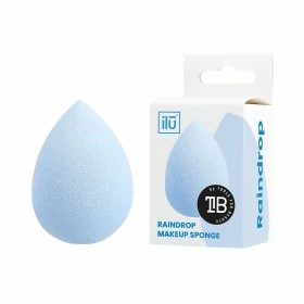 Make-up Sponge Ilū Olive Cut (1 Unit) | Epamu.eu | Beauty Shop - Parfums, Make-up & Essentials Epamu.eu