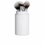 Make-up Holder Ilū White Make-up Brush | Epamu | Beauty Shop - Parfums, Make-up & Essentials Epamu.eu