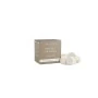 Make Up Remover Wipes Alma Secret  Reusable Compact 15 Units | Epamu | Beauty Shop - Parfums, Make-up & Essentials Epamu.eu