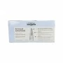 Trattamento Anticaduta L'Oreal Professionnel Paris Aminexil Advanced 6 ml x 10 | Epamu | Beauty Shop - Parfums, Make-up & Essentials Epamu.eu