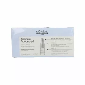 Anti-Haarausfall Shampoo Adenogen Shiseido 729238333352 (220 ml) 220 ml | Epamu | Beauty Shop - Parfums, Make-up & Essentials Epamu.eu