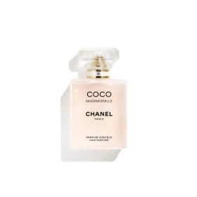 Fragrância para o Cabelo Chanel 35 ml Coco Mademoiselle de Chanel, Fragrâncias para o cabelo - Ref: S05111779, Preço: 67,71 €...