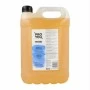 Deep Cleaning Shampoo Revlon Pro You pH neutral 5 L | Epamu | Beauty Shop - Parfums, Make-up & Essentials Epamu.eu