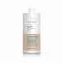 Lockenhaarshampoo Revlon Re-start Curls Reiniger 1 L | Epamu | Beauty Shop - Parfums, Make-up & Essentials Epamu.eu