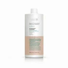 Champô Mielle Rosemary Mint Scalp & Hair Strength 355 ml | Epamu.eu | Beauty Shop - Parfums, Make-up & Essentials Epamu.eu