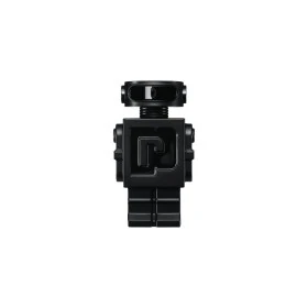 Herrenparfüm Givenchy GENTLEMAN EDP 60 ml | Epamu | Beauty Shop - Parfums, Make-up & Essentials Epamu.eu