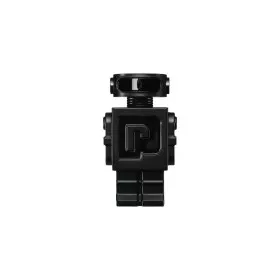 Men's Perfume Paco Rabanne PHANTOM EDP 100 ml by Paco Rabanne, Eau de Perfume - Ref: S05116743, Price: 95,80 €, Discount: %