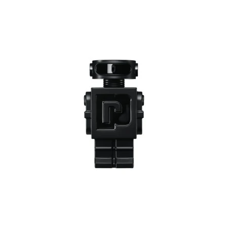 Herrenparfüm Paco Rabanne PHANTOM EDP 100 ml | Epamu | Beauty Shop - Parfums, Make-up & Essentials Epamu.eu