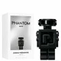 Herrenparfüm Paco Rabanne PHANTOM EDP 100 ml | Epamu | Beauty Shop - Parfums, Make-up & Essentials Epamu.eu