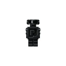 Perfume Homem Loewe (50 ml) | Epamu | Beauty Shop - Parfums, Make-up & Essentials Epamu.eu