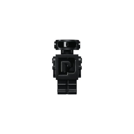 Perfume Hombre Paco Rabanne PHANTOM EDP 50 ml | Epamu | Beauty Shop - Parfums, Make-up & Essentials Epamu.eu