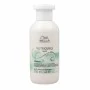 Shampoo Wella Nutricurls 250 ml | Epamu | Beauty Shop - Parfums, Make-up & Essentials Epamu.eu