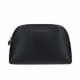 Necessaire da Viaggio Kashōki  Nero 22 x 14 x 6 cm | Epamu | Beauty Shop - Parfums, Make-up & Essentials Epamu.eu